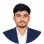 Antaryami, UI/UX Lead