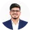 Babrubahan, Director of Photography