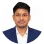 Jnana, Tech Lead