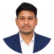 Portrait of Jnana, Tech Lead