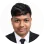 Omm Prakash, Ads Manager