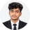 Soumya, Founder and Director