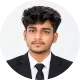 Portrait of Soumya, Founder and Director