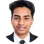 Subham, Marketing Manager