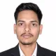 Portrait of Subrat, PR Manager